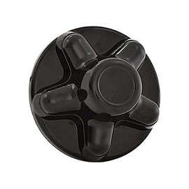 Phoenix USA (QT545BHS) Hub Cover