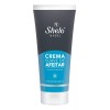 Sheló Nabel Crema Suave De Afeitar, Piel Suave Y Sin