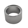 TAKPART Anr3731 Air Suspension Compressor Piston Liner Seal Repair Fix