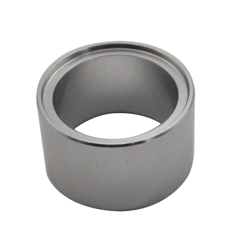 TAKPART Anr3731 Air Suspension Compressor Piston Liner Seal Repair Fix