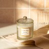 LA JOLIE MUSE Lemon Candle, Citrus Mint Candles for Home