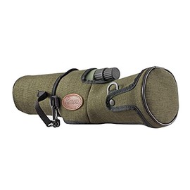 Kowa Sporting Optics Stay-On-Case for TSN-554