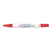 SAN63702 - Sanford uni-Paint Marker