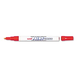 SAN63702 - Sanford uni-Paint Marker