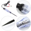 Car Truck Voltage Circuit Tester Electrical Wire Circuit Tester Automotive
