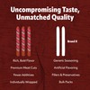Bridgford Old World Pepperoni Stick 16 oz Pack of 6