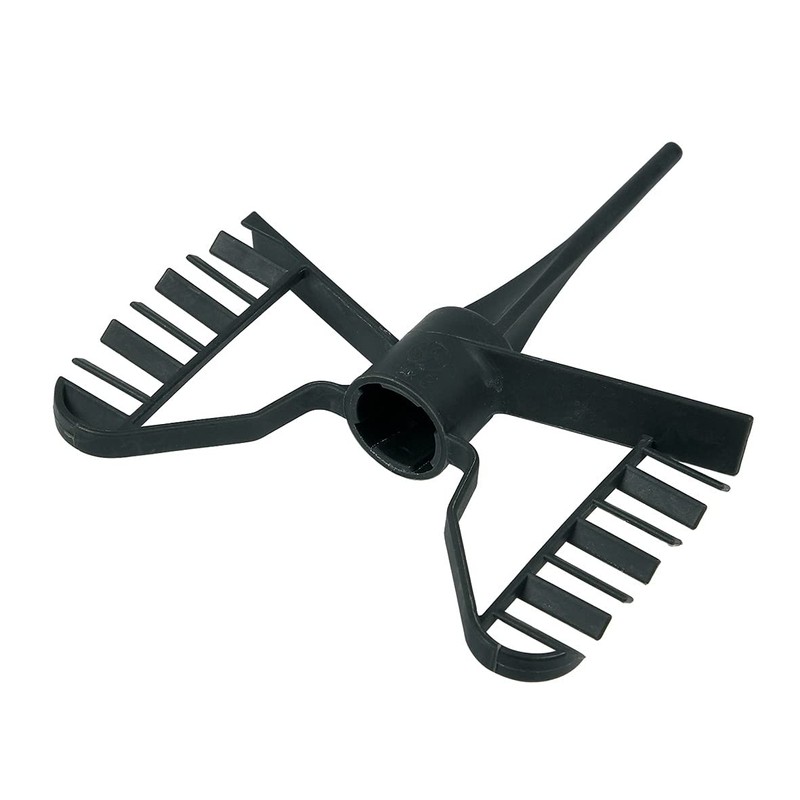 butterfly stirrer attachment stirrer suitable For Thermomix TM21 Vorwerk NEW