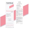 Crema Facial Noreva Sencidiane Cuperosis/ Rosácea 40ml