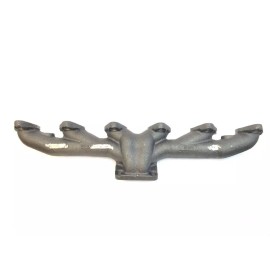 Aftermarket Products 5.9L Dodge Ram 2500 3500 Fits Cummins 24V Turbo Diesel Exhaust Manifold New