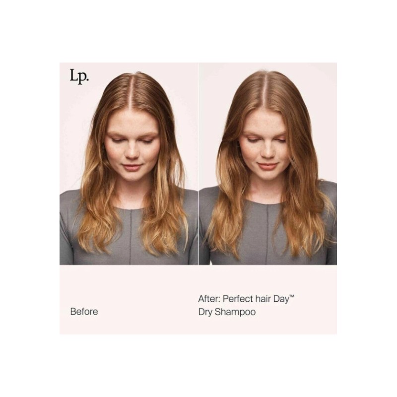LIVING PROOF Perfect Hair Day Dry Shampoo 5.5 oz /