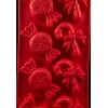 Christmas Candy Novelty Ice Cube - Ice Mold Tray -