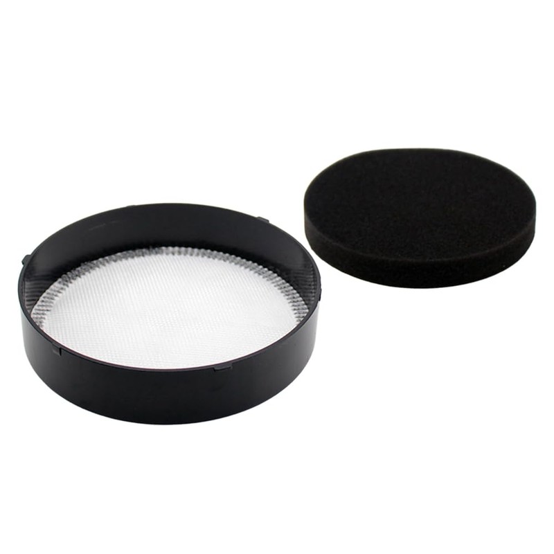 MisterVac | Set Compatible with Severin CY7088, Type 7088