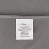 Elegant Comfort 1500 Premium Hotel Quality 1 Piece Fitted Sheet