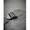 MaxxHaul 70209 Hitch Mount Waterproof/Rai