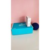 Smart Mesh WiFi Extender - Frontier Secure Air 4920 -