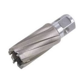 Nitto Koki Circular Blade for Drilling Equipment, Jet Brooch, Jet Brooch, Diameter 5.3 x 7.6 gal (13.5 x 20 L), One Touch (16392)