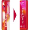Color Touch Red Vibrants 10/6 Light blonde Violet 60 ml