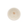 Richell Tri Easy to Scoop Bowl, Small, 1 Pack, 8.8