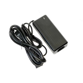 DigiTrak Power Supply for DigiTrak Battery Charger