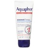 Aquaphor Healing Skin Ointment Advanced Therapy, 1.75 oz (Pack of