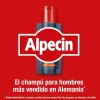 Kit Alpecin Caffeine Shampoo Tónico Alpecin Liquid Unisex