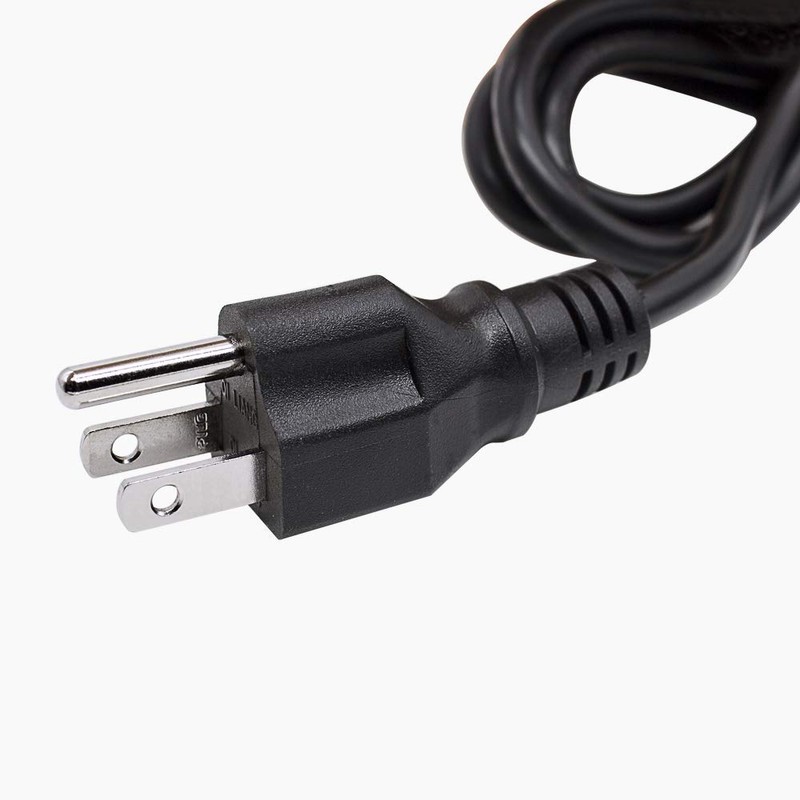 Inkbird ITC-308 Temperature Controller Thermostat Temperature Control Heating Cooling 2