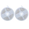 10m LED Strip Lights RGB LED Light Strip Tape with