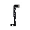 Compatible with Phone 11 Pro - Relife TB-04 Face ID