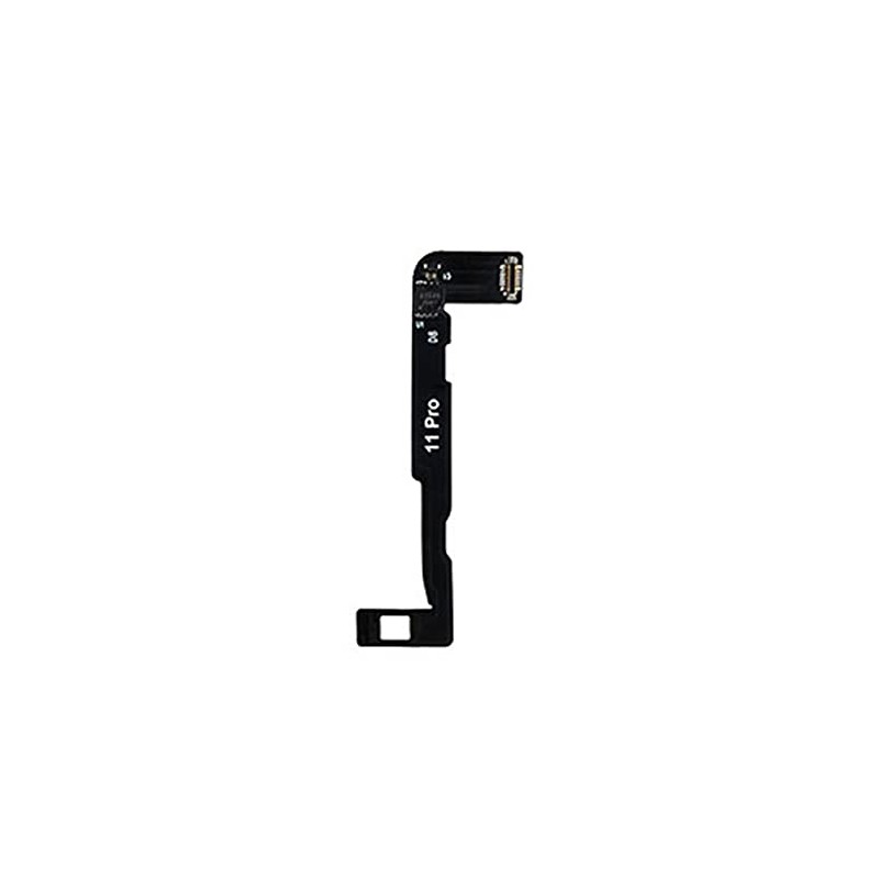 Compatible with Phone 11 Pro - Relife TB-04 Face ID