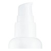 Protector Solar Anti-imperfecciones Uv-clear Fps 50+ Vichy