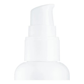 Protector Solar Anti-imperfecciones Uv-clear Fps 50+ Vichy