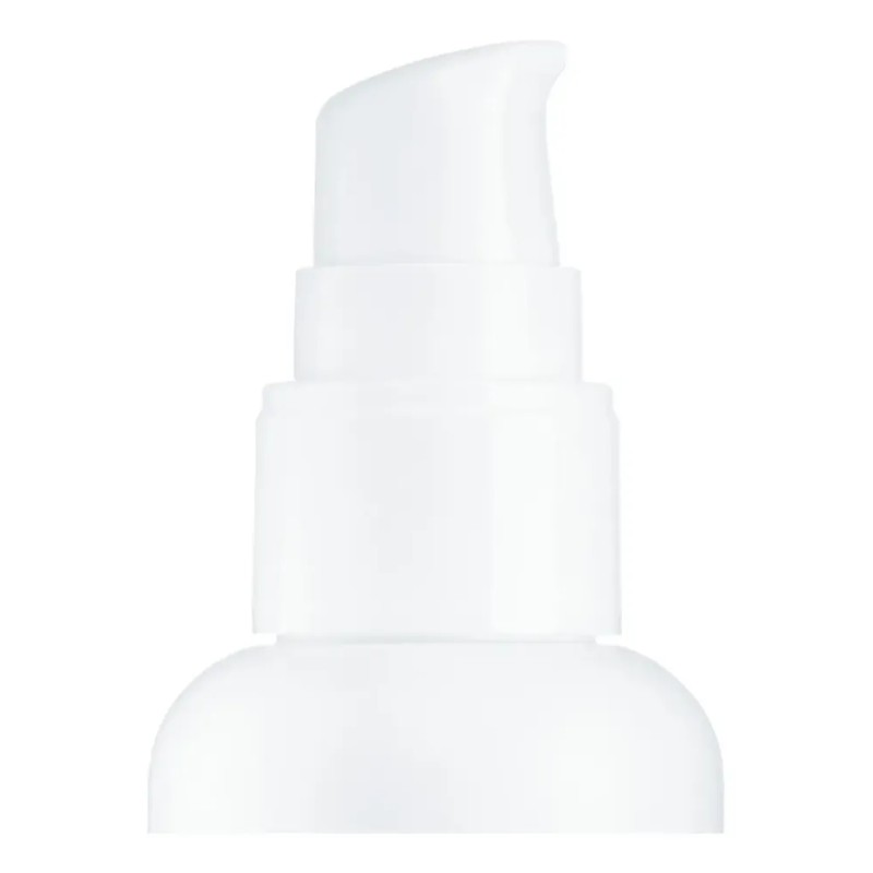 Protector Solar Anti-imperfecciones Uv-clear Fps 50+ Vichy