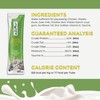 Fussie Cat Super Premium Chicken with Duck in Goat Milk
