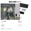 SmallRig 5470 VT-20Pro 21.2 inches (53.8 cm) Mini Tripod Portable