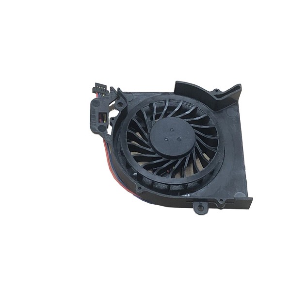 HP Pavilion CPU Cooling Fan 641477-001 666391-001 650056-001 666390-001 Laptop