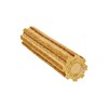 DentaLife Plus Digestive Support Dog Treats for Small and Medium