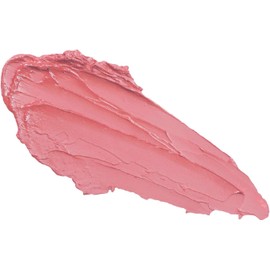 Nudestix Nudies Blush Stick – 3-in-1 Cream Blush for Cheeks, Eyes & Lips with Built-In Brush Soft Matte Finish for a Natural Flush Sunkissed Pink 3 en 1, rubor cremoso, labios, párpados, acabado mate suave, cepillo incorporado