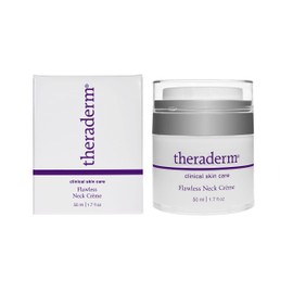 Theraderm Flawless Neck Creme