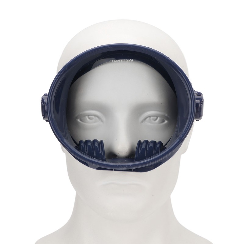 Snorkel Goggles Men Women Universal Leakage Proof Anti Fog Clear