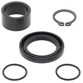 All Balls 25-4017 Counter Shaft Seal Kit