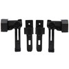 Folding Landing Gear ShockProof Support Leg Drone Accessories Fit for