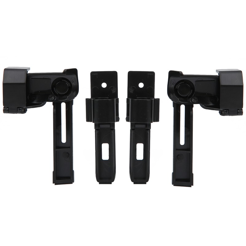 Folding Landing Gear ShockProof Support Leg Drone Accessories Fit for