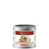 WIBERG - Ginger Ground - 210g