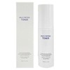 Renecell 르네셀 멀티 펩타이드 토너 50ml