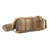 Molle Backpack Pouch Bag Waterproof Military Sing Pack Bag Sling