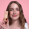 MCoBeauty Instant Glow Flash Primer 40ml