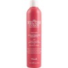 Nook Colour preserve shampoo fine hair 300 ml.