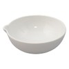 As One 3-6718-05 Magnetic Evaporation Plate, 6.8 fl oz (200