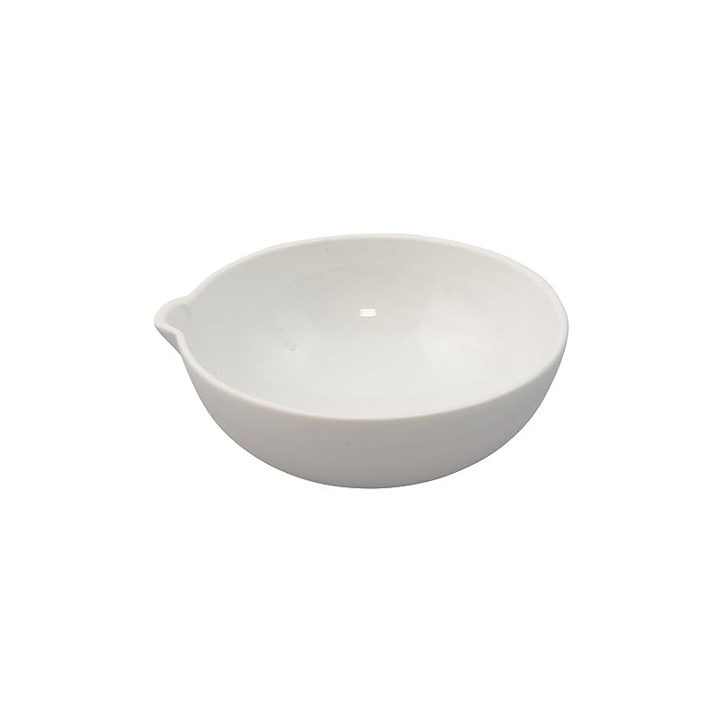 As One 3-6718-05 Magnetic Evaporation Plate, 6.8 fl oz (200