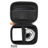 GETGEAR case for MacBook Magsafe/ Magsafe 2 Charger Adapter, Magic